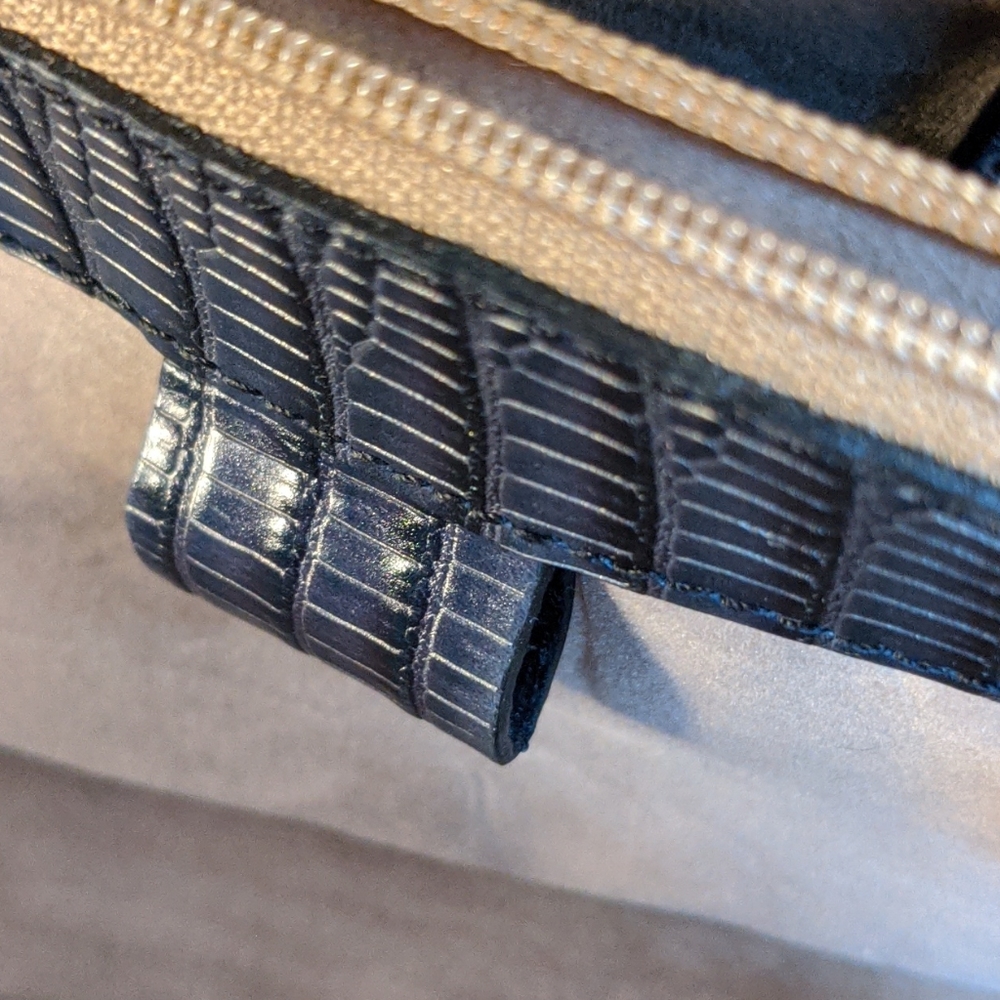 Brahmin - Picture 5 of 8